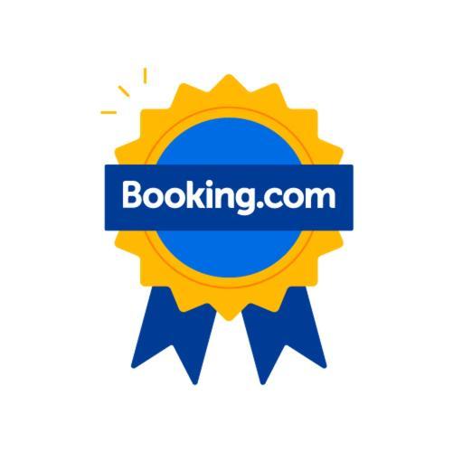 Apartamento Entre Marbella Y Estepona Dış mekan fotoğraf